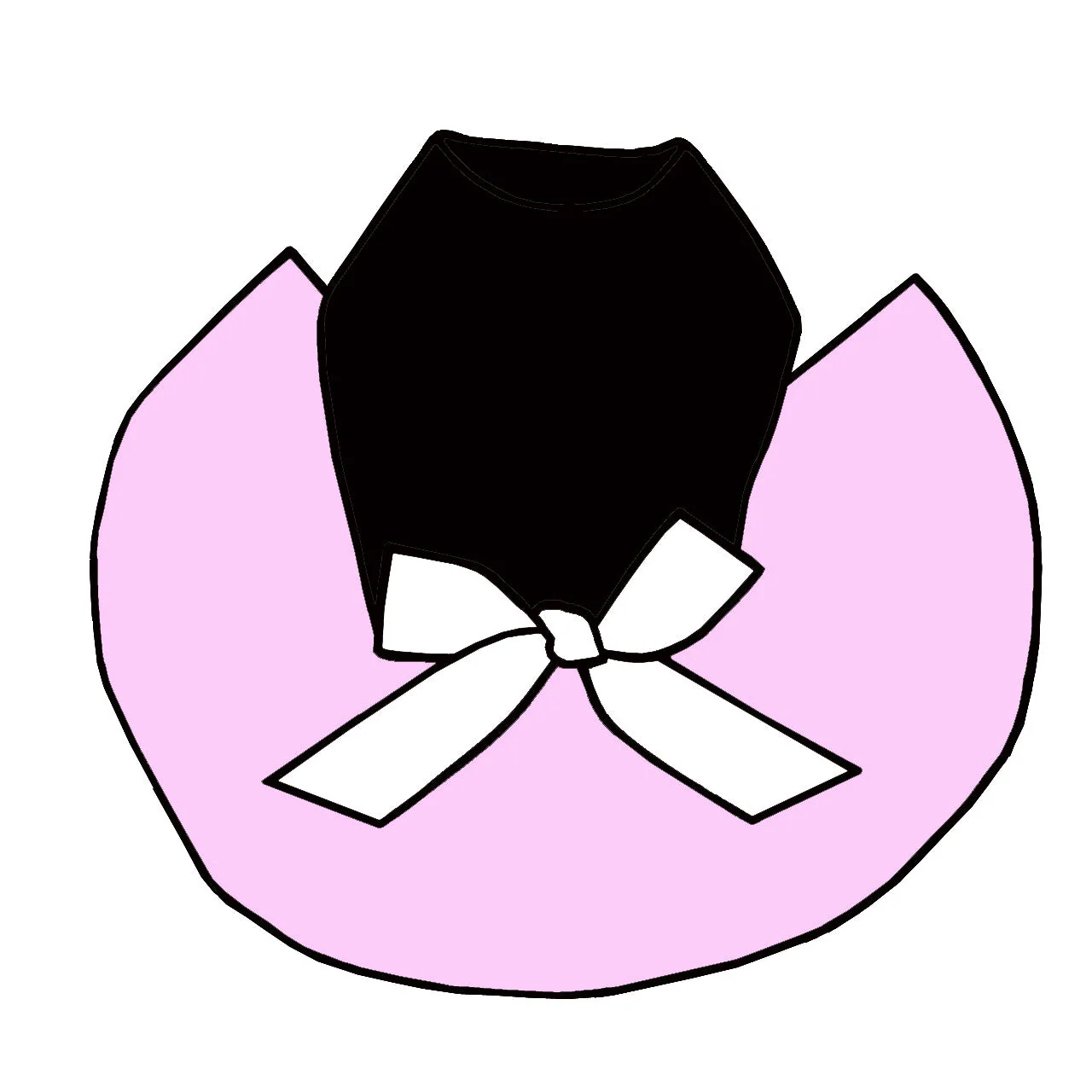 Thumbnail 24