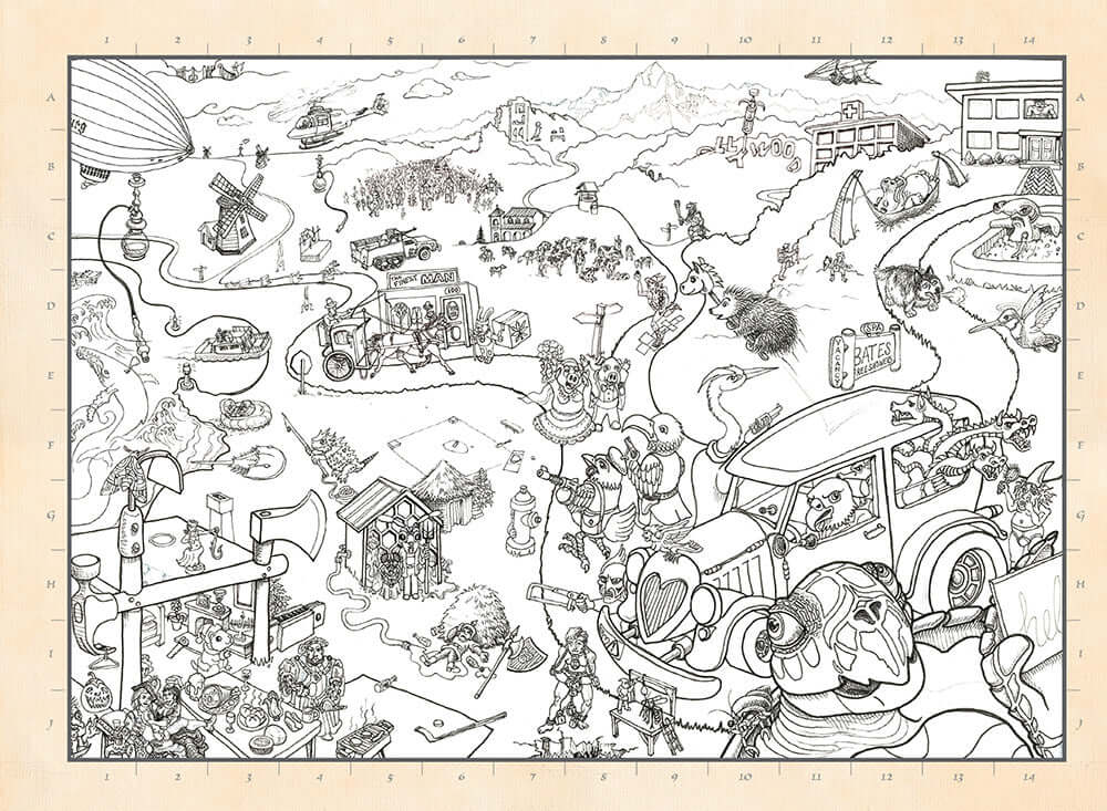 Thumbnail 5