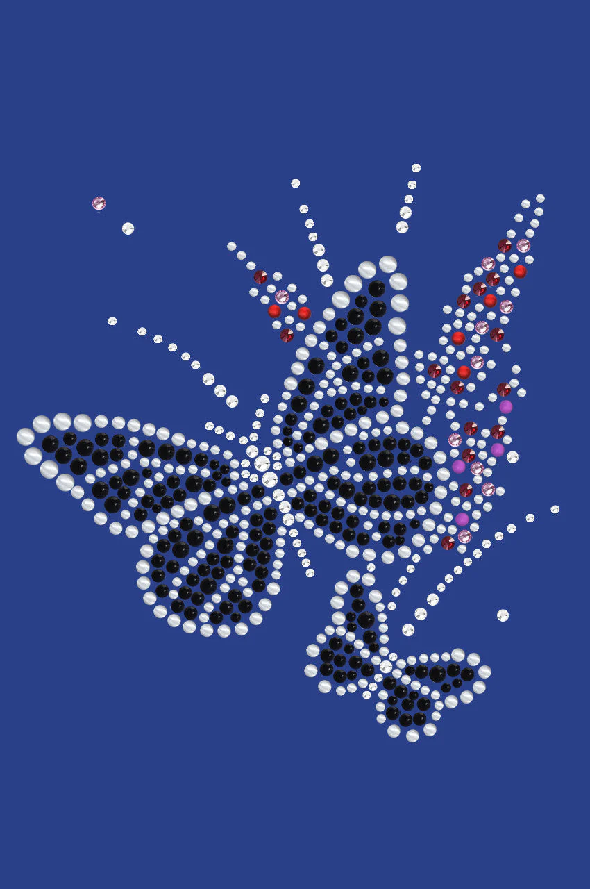 Thumbnail 9