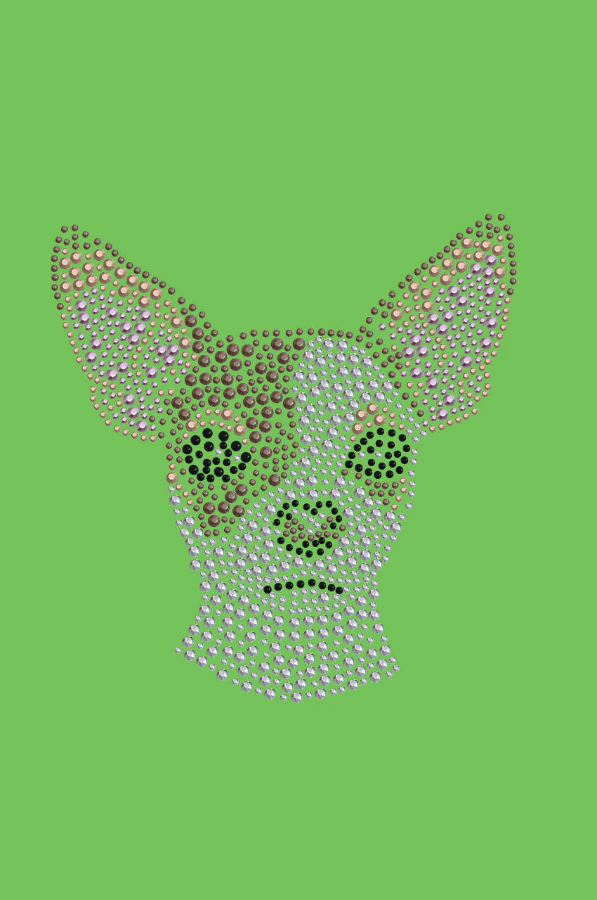 Thumbnail 6