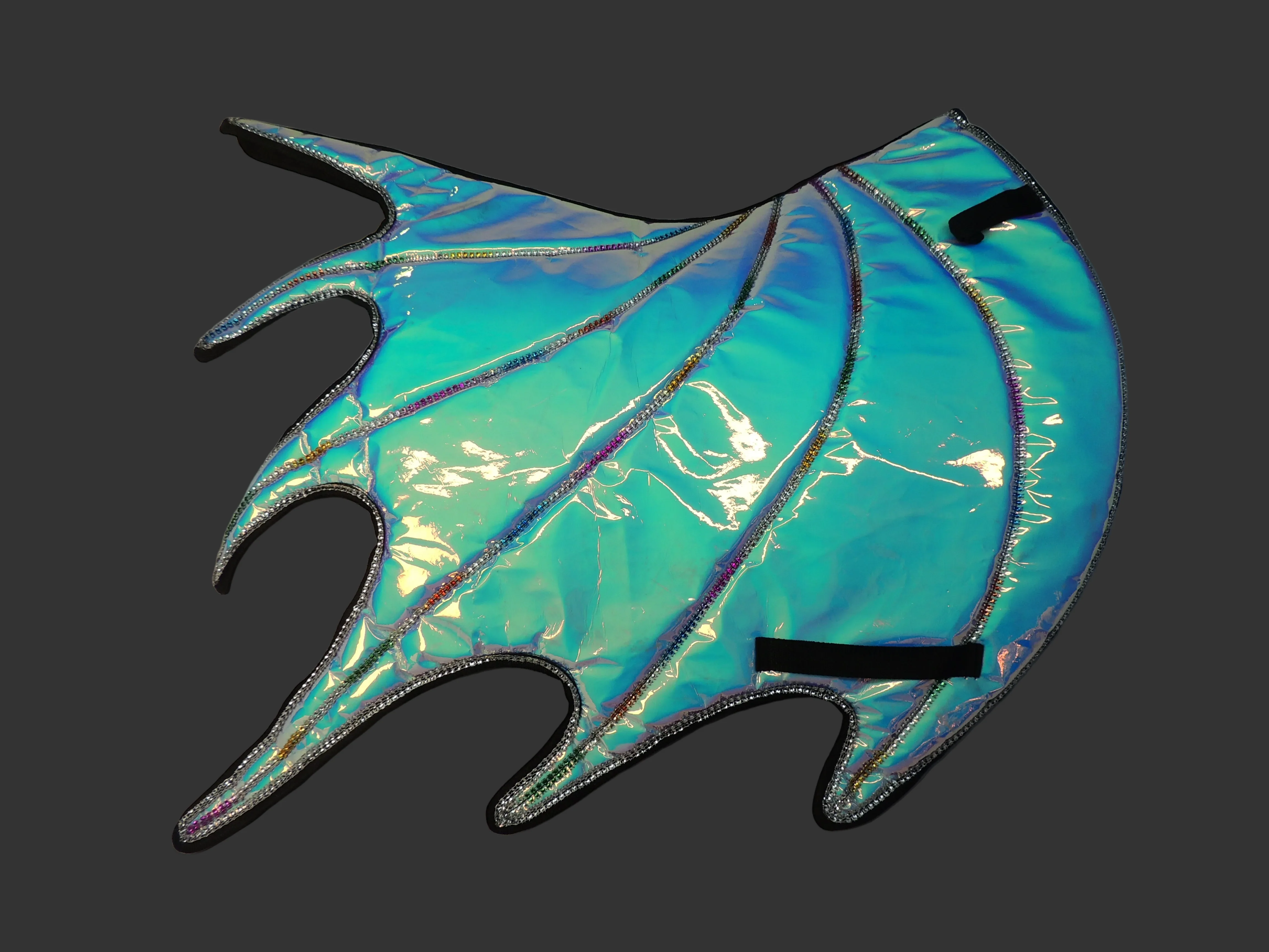 Thumbnail 7