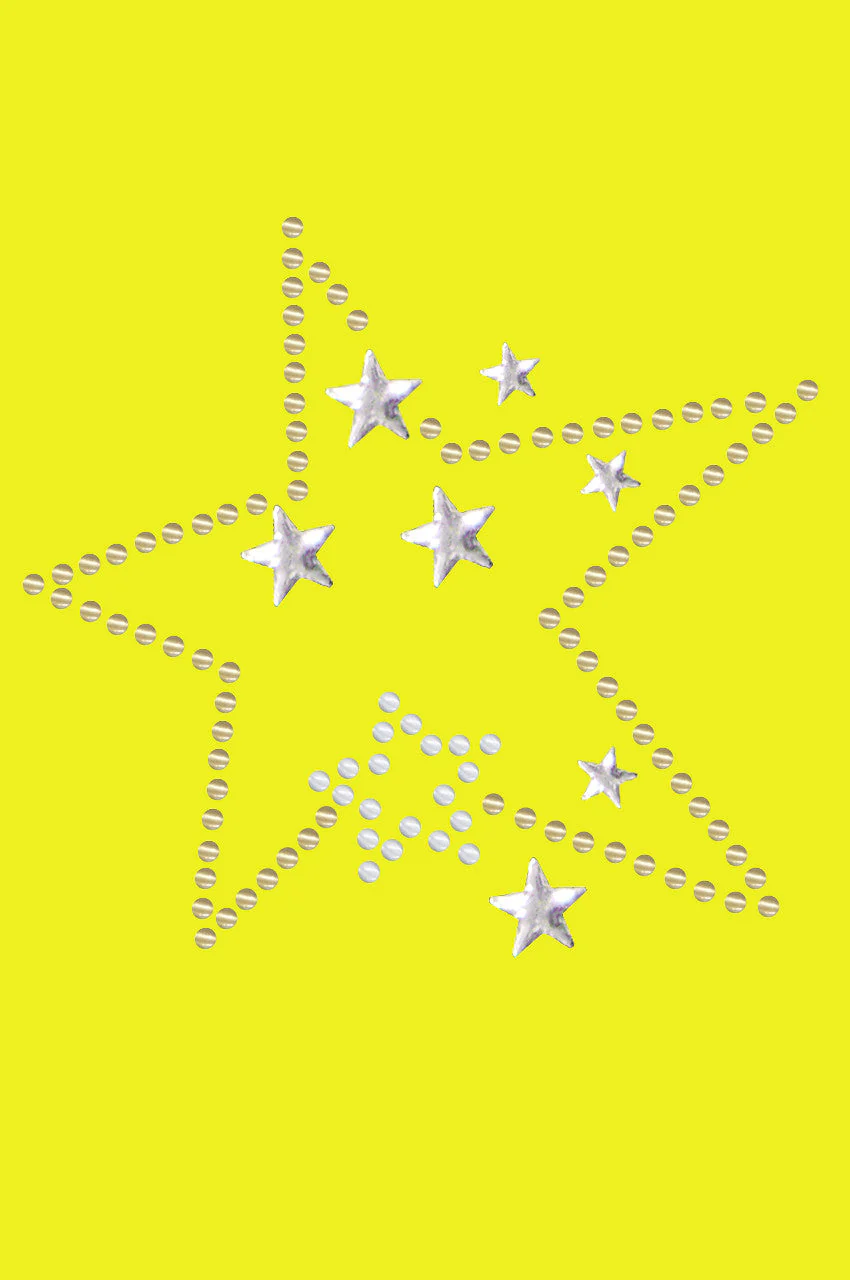 Thumbnail 11