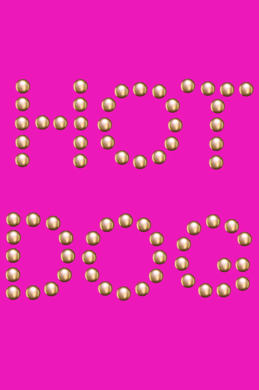 Thumbnail 16