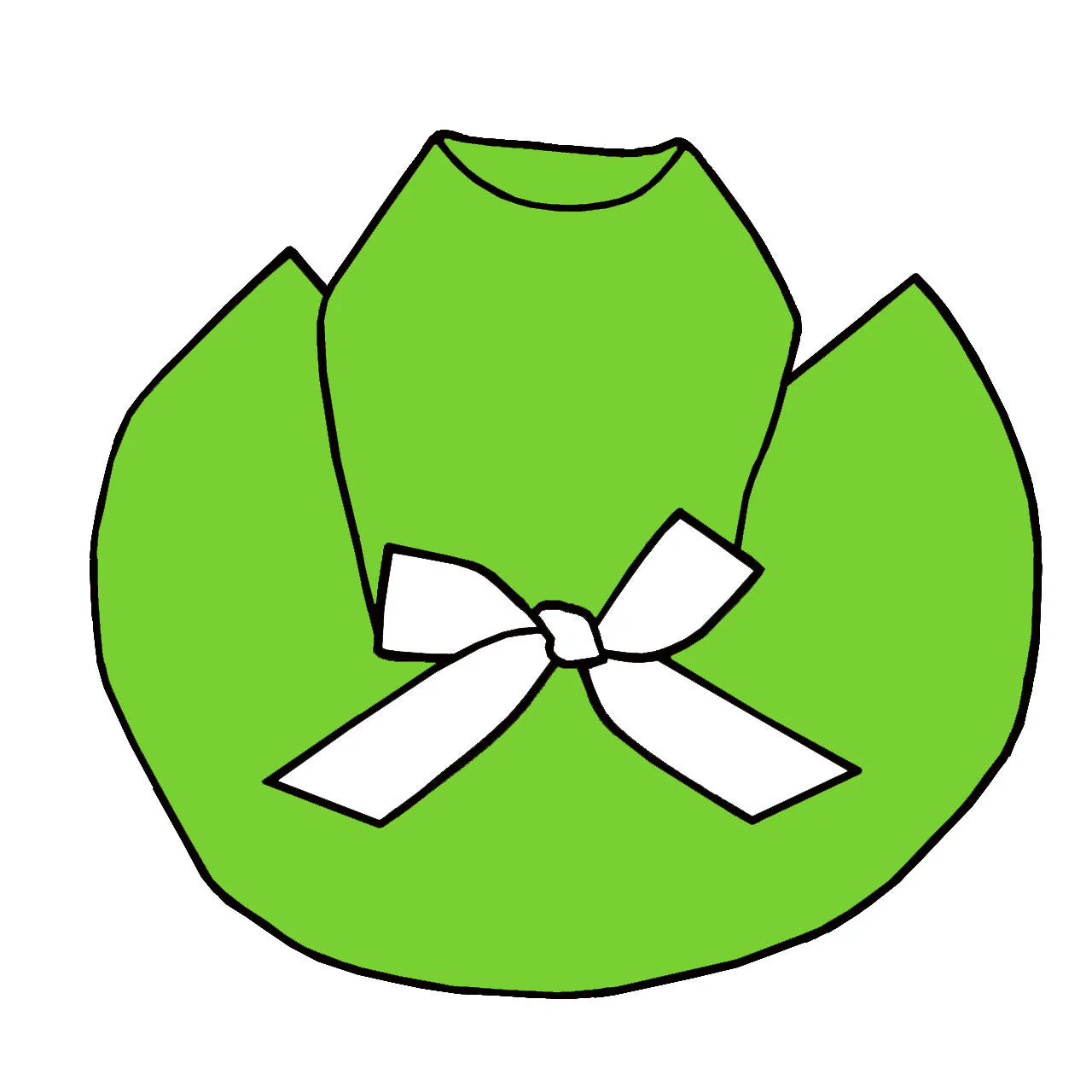 Thumbnail 10