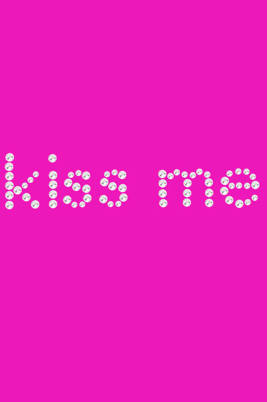 Thumbnail 14