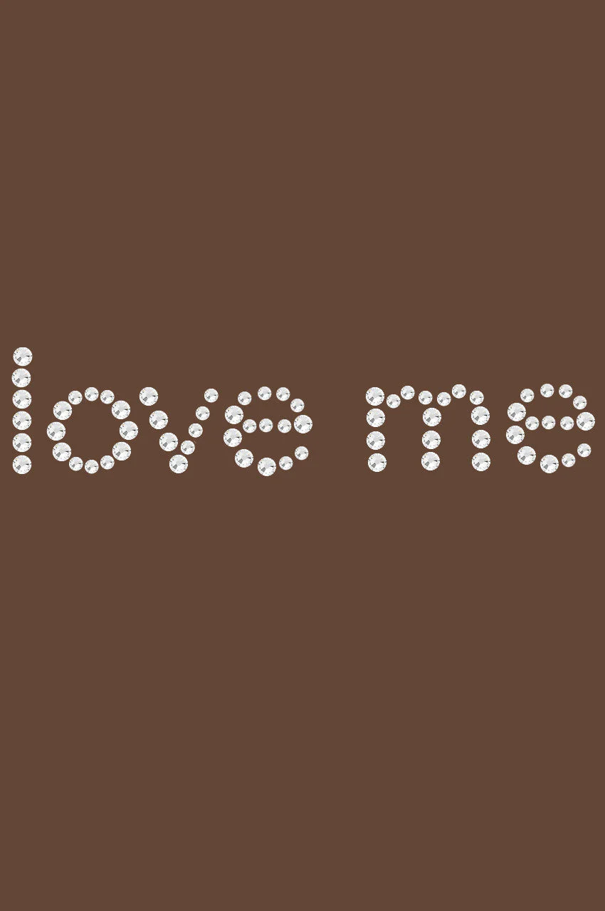 Thumbnail 13