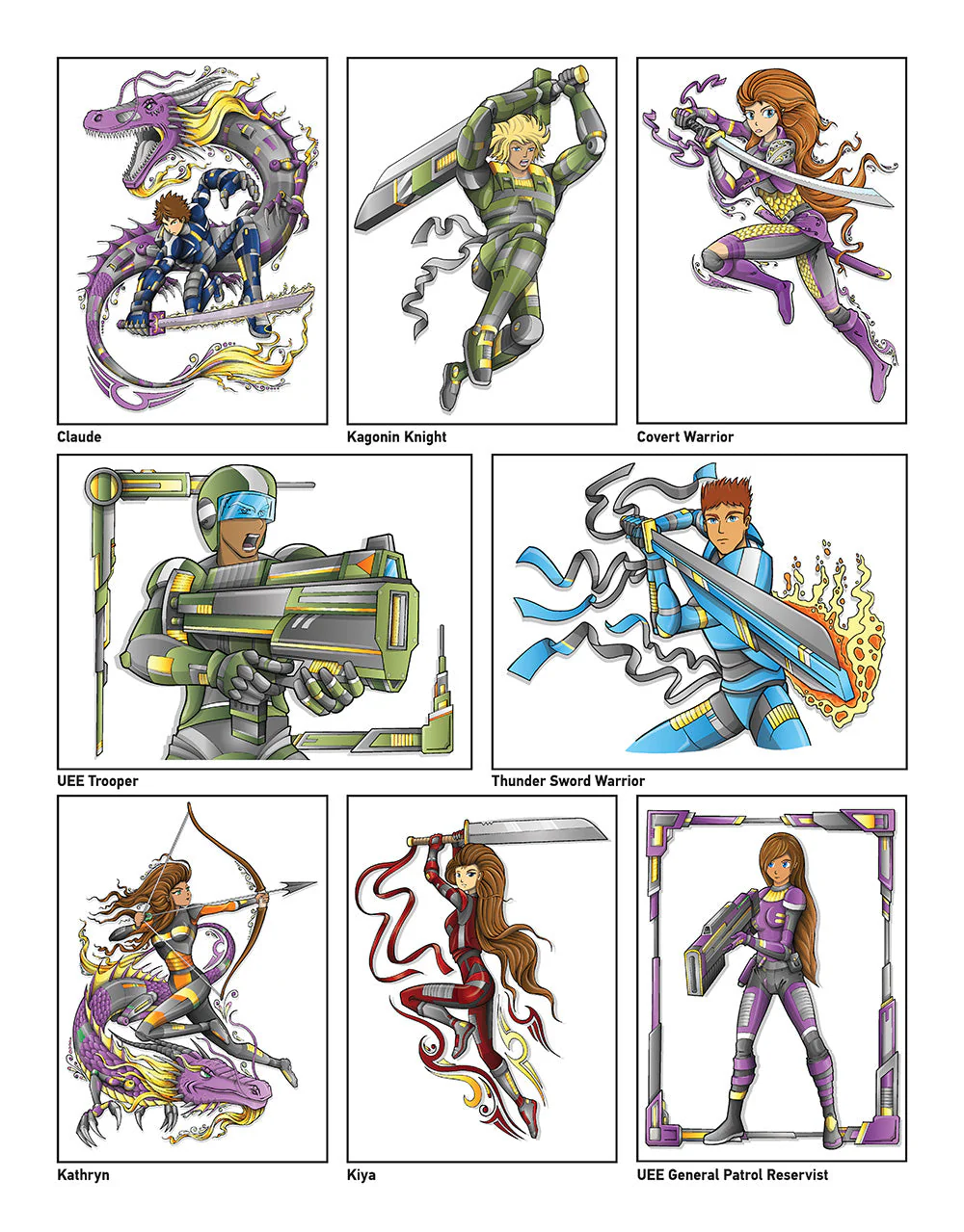 Thumbnail 3