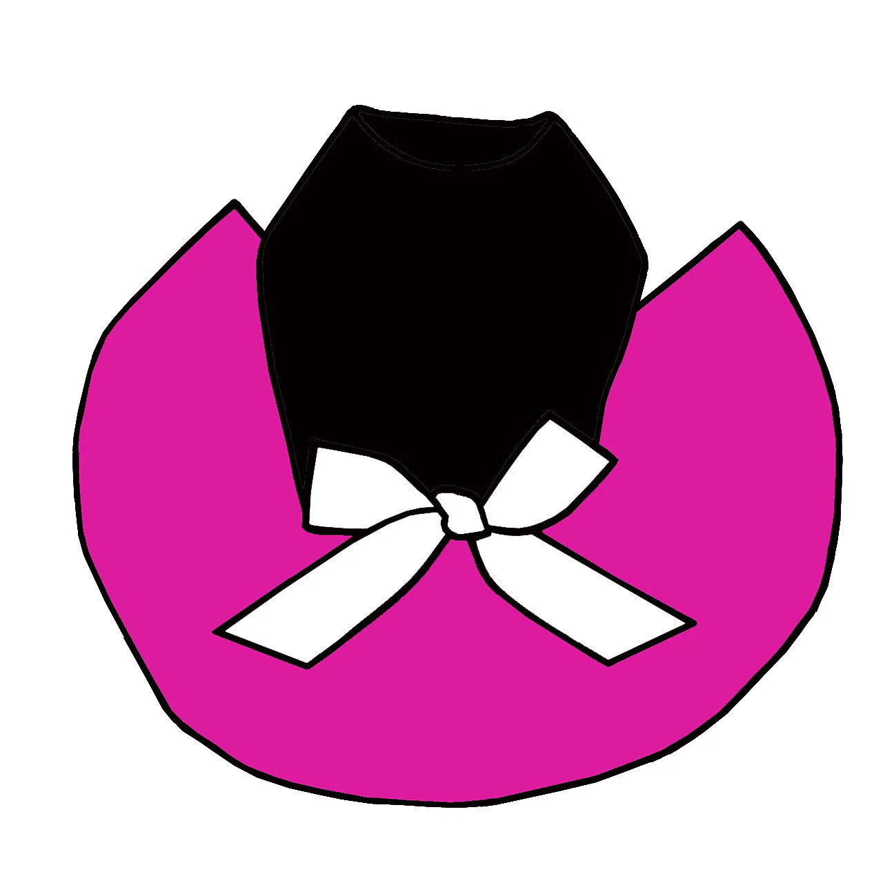 Thumbnail 13