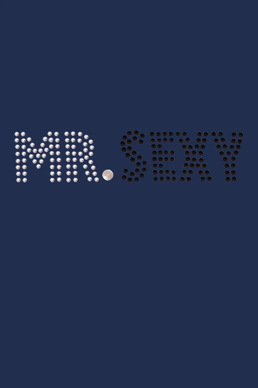 Thumbnail 15