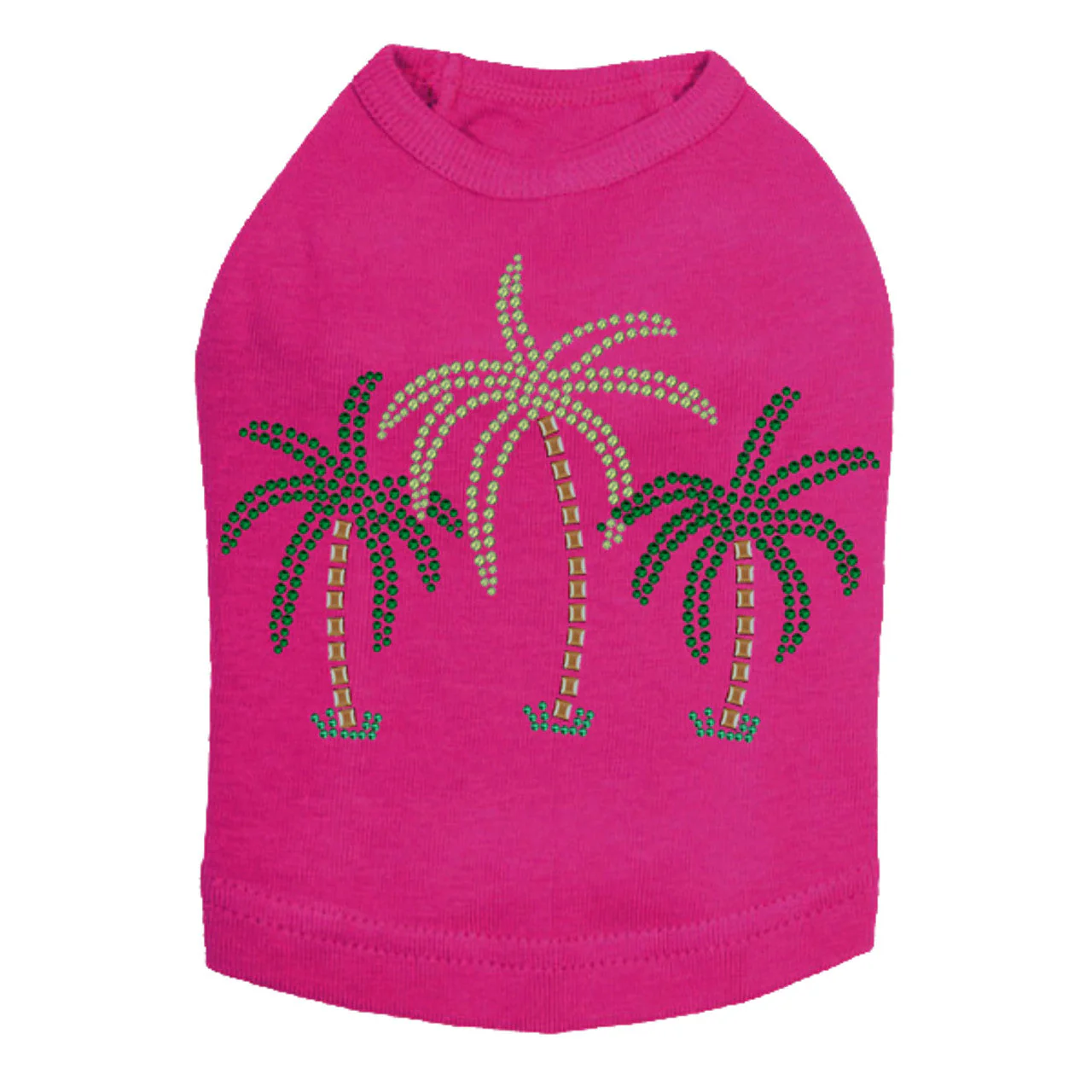 Thumbnail 13