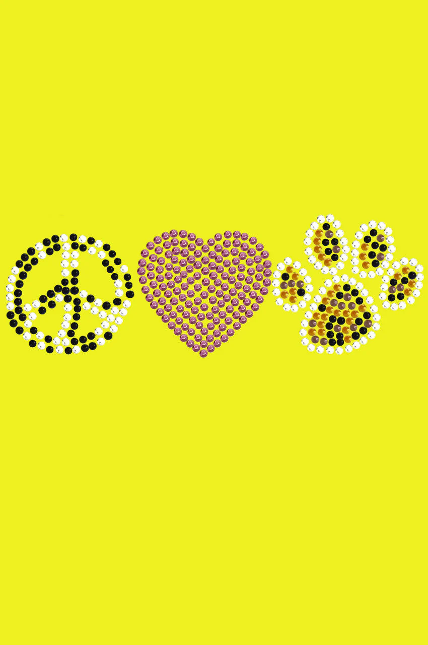 Thumbnail 13