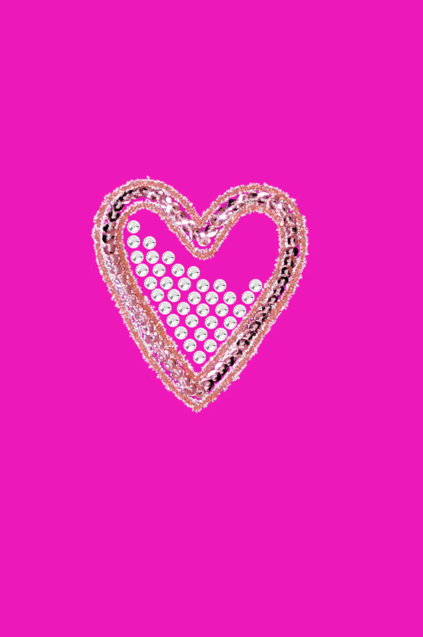 Thumbnail 15