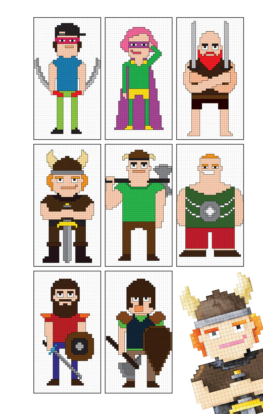 Thumbnail 2