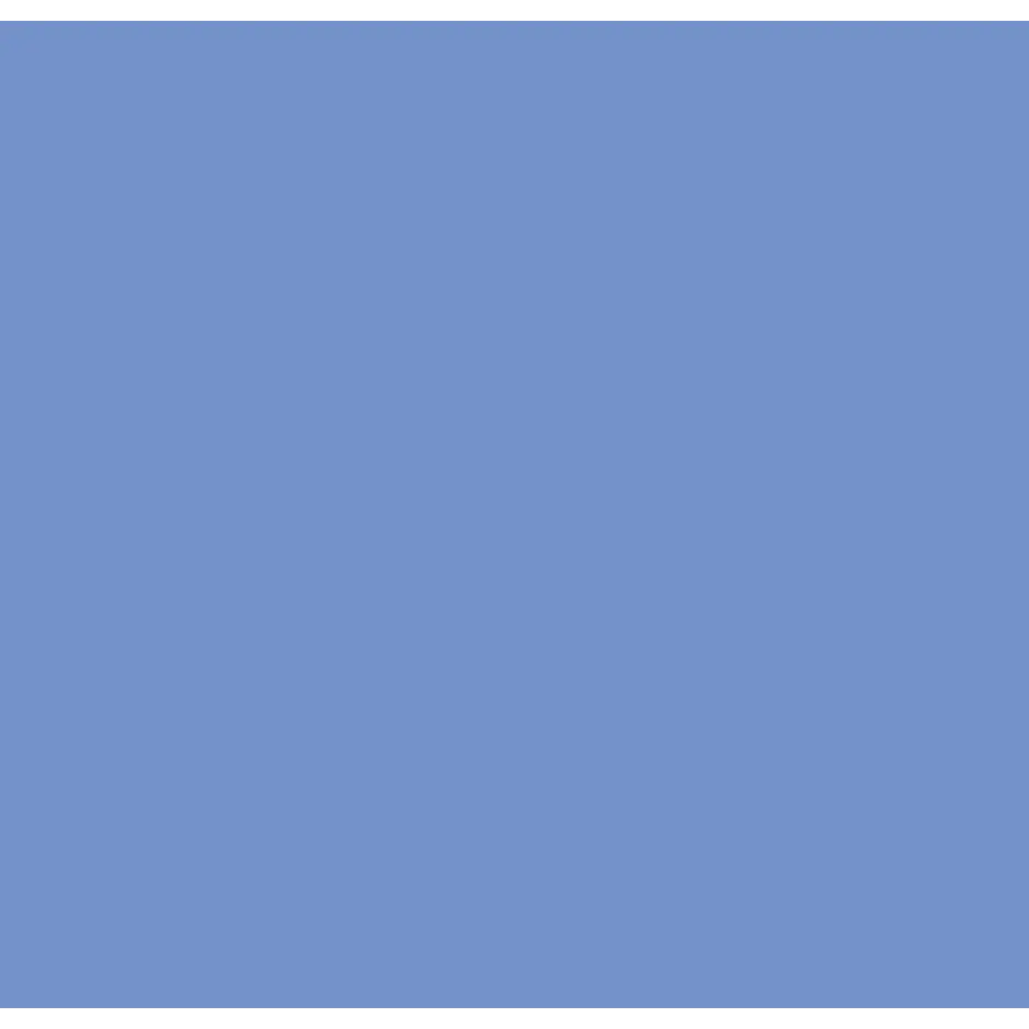 Thumbnail 16