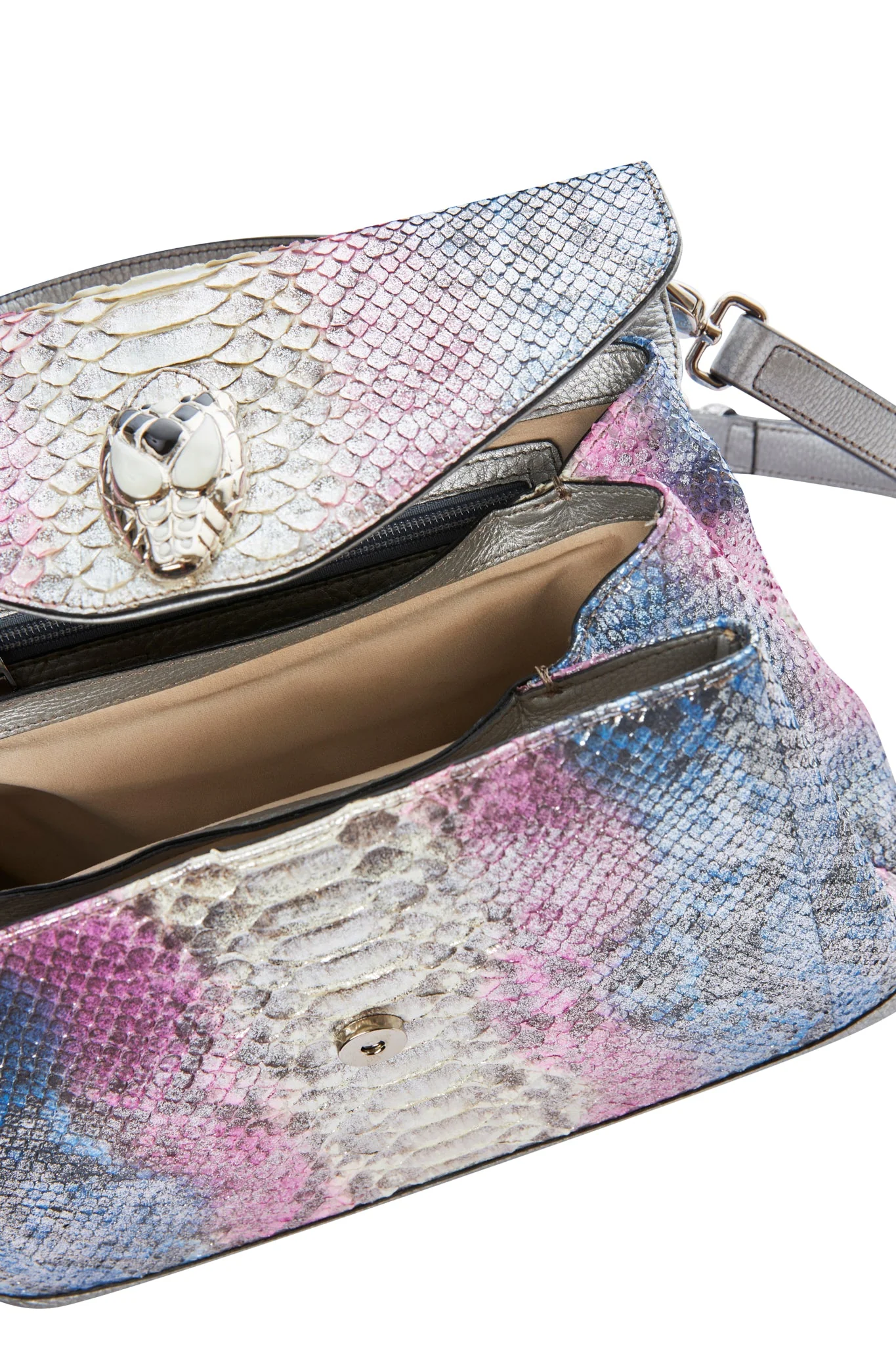 Thumbnail 10